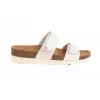 Schuhe Lusaka 2.0 Med Größe 40 Weiß