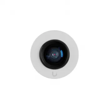 Ubiquiti AI Theta Professional Long-Distance Lens