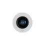 Ubiquiti AI Theta Professional Long-Distance Lens