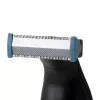Trimmer Jata JBCP3532 – elektrisches Körperpflegegerät, kompaktes Design