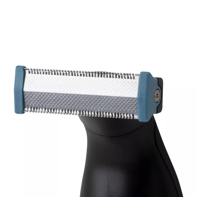 Trimmer Jata JBCP3532 – elektrisches Körperpflegegerät, kompaktes Design