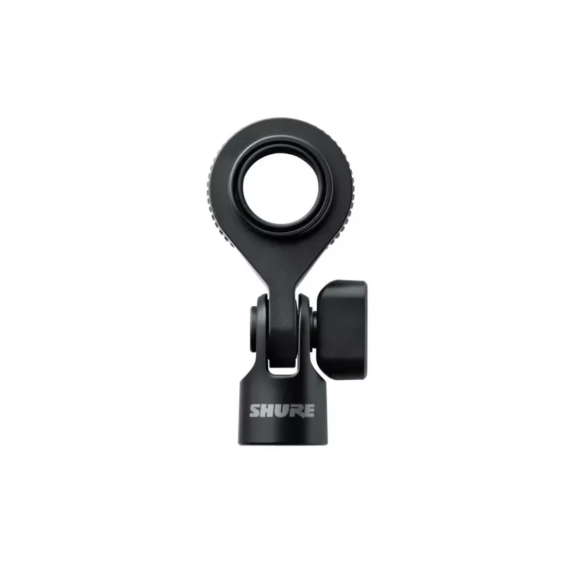 Shure SM4-K - Kondensatormikrofon, extern polarisiert