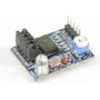 ALLNET ALL-B-20 Arduino-Block Zubehör für Entwicklungsboards (ALL-B-20)