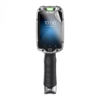 Mobilis Displayschutzfolie, IK06, TC8300 Displayschutzfolie, IK06, passend für: TC8300 (036279)