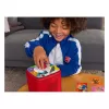 Tonieplay Controller, Geschicklichkeitsspiel für Toniebox 2
