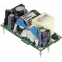 Netzteil MEAN WELL MFM-10-5 10W Eingang 80-264V Ausgang 5V