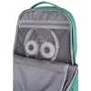 Rucksack CoolPack Bolt BUSINESS LINE pine