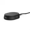 Kabelloses Ladegerät Belkin BoostCharge Pro WIA008btBK Schnellladung Indoor Smartphone Schwarz