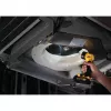 Dewalt 18V XR Li-Ion Akku-LED-Schwenkleuchte - Basiseinheit