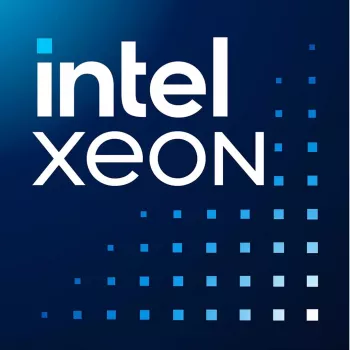 Server-Prozessor INTEL Xeon 6349P LGA 1700 6-Kern 3,6 GHz (Boost 5,7 GHz) DDR5 Dual-Channel Tray