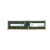 DELL - DDR4 - Modul - 16 GB - DIMM 288-PIN - 3200 MHz / PC4-25600 - ungepuffert - ECC - Upgrade (AC140401)