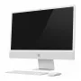 Apple iMac 24‘‘ Silber CTO M4 10-Core CPU (32GB,1TB) (Z1EJ-02100000)