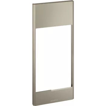 Legrand 345104 Netzwerkgerät
