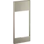 Legrand 345104 Netzwerkgerät
