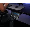 Elgato Stream Deck Module 32 (Membrantasten, USB) (10GBU9901)