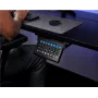 Elgato Stream Deck Module 32 (Membrantasten, USB) (10GBU9901)