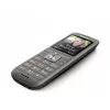 Analoges DECT-Telefon Gigaset CL660HX