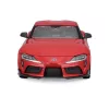 Toyota GR Supra rot 1/24