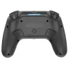 Subsonic Wireless LED Controller Grün für PS5