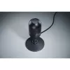 Tischmikrofon Razer Seiren V3 Mini, USB-C, Superniere, 20–20000 Hz, 96 kHz, 24-bit, schwarz