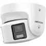 IP-Kamera Hikvision DS-2CD2387G2P-LSU/SL Überwachungskamera