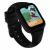 Smartwatch Garett Kids Vibe 4G Schwarz