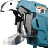 Makita DTR181ZJ Bewehrungsbindegerät