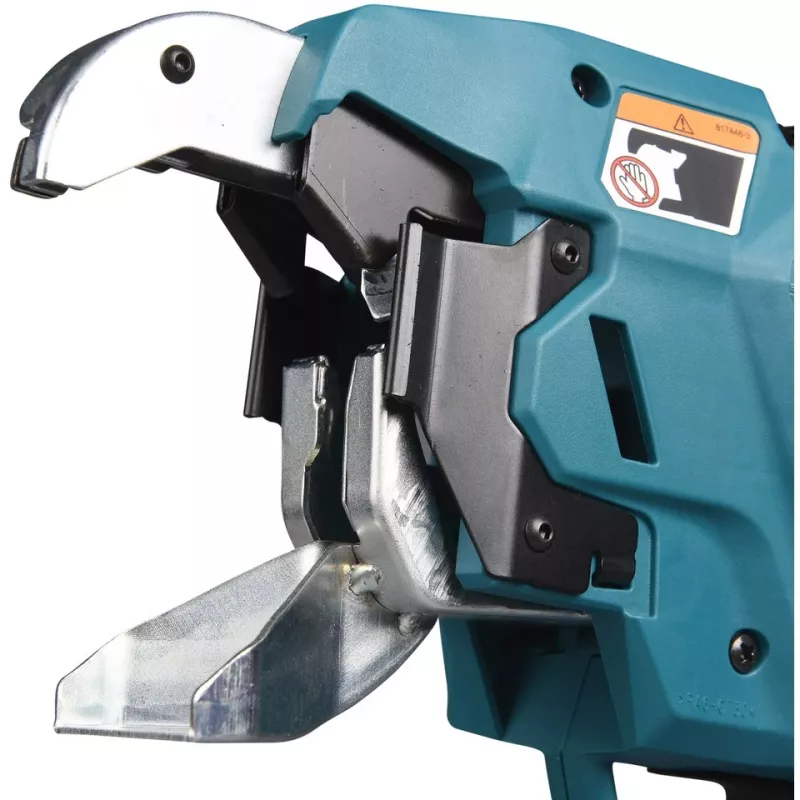 Makita DTR181ZJ Bewehrungsbindegerät