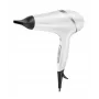 Haartrockner Remington AC8901 HYDRAlux 2300 W 3 Temperaturstufen Ionen-Funktion Diffusordüse Weiß