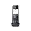 Universalhandset Gigaset Comfort 550HX