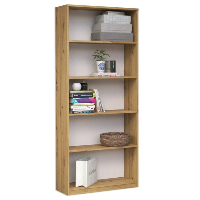 Topeshop R60 ARTISAN Büroregal