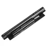 Green Cell DE109 Laptop-Akku MR90Y XCMRD 14,8V 2200mAh Dell Restore