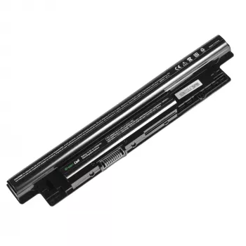 Green Cell DE109 Laptop-Akku MR90Y XCMRD 14,8V 2200mAh Dell Restore
