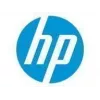 HP Z2 Small Form Factor HDD-Kabelset, China, https://support.hp.com/us-en/document/ish_6126692-6126777-16?openCLC=true