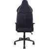 Gaming-Sessel Thermaltake GGC-VCO-BRLWDS-01