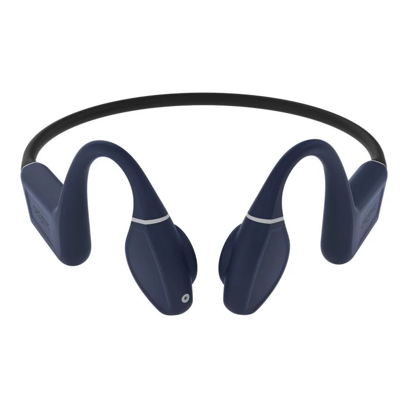 Creative 51EF1081AA001 Outlier Free Pro+ On-Ear Headset Bluetooth