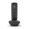 Analog/DECT-Telefon Gigaset E290A