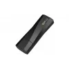 USB-Stick Silicon Power 16 GB USB Typ-A 3.2 Gen 1 Blaze B07