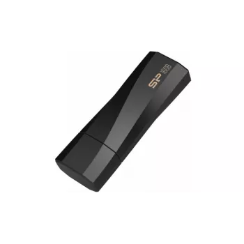 USB-Stick Silicon Power 16 GB USB Typ-A 3.2 Gen 1 Blaze B07