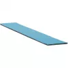 Thermal Grizzly Minus Pad Pro - 120 x 20 x 2,0 mm, 2 Stück