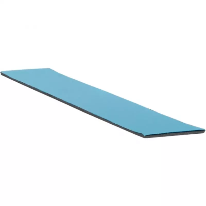 Thermal Grizzly Minus Pad Pro - 120 x 20 x 2,0 mm, 2 Stück