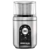 Gewürz- & Kaffeemühle Rommelsbacher EGK 250 - 200 W, 2 Behälter
