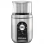 Gewürz- & Kaffeemühle Rommelsbacher EGK 250 - 200 W, 2 Behälter