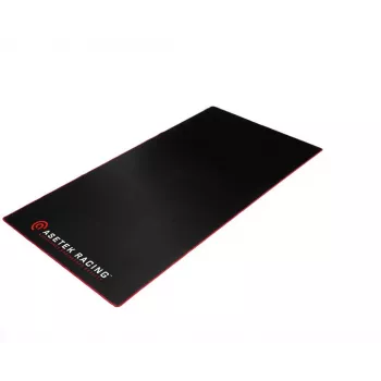 Asetek Initium Bodenmatte (40-062-0062002)