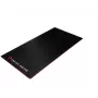 Asetek Initium Bodenmatte (40-062-0062002)