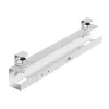 Untertisch-Kabelorganizer Maclean, max. 5 kg, MC-333