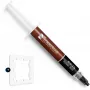 Wärmeleitpaste Noctua NT-H1 3,5g AM5 Edition Dichte 2,49 g/cm³