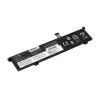 Batterie Grün Cell AC48 LiPo 3500 mAh for Acer Aspire V5-552 V5-572 V5-573 V7-581 R7-571 (Schwarz)