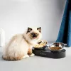 Näpfe für Hunde und Katzen Petkit Fresh Nano