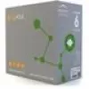 Solarix CAT6 UTP PVC Eca Installationskabel 305 m